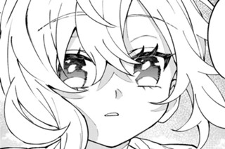 <a href="https://comic-days.com/episode/12207421983484134761?from=gmagakichi" class="n" target="_blank">□第74話「こみけを開催してみた」を読む</a>