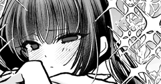 <a href="https://takecomic.jp/episodes/2ff21a22deb85" class="n" target="_blank">第7話を読む</a>