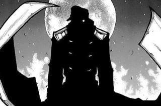 <a href="https://comic-y-ours.com/episode/2551460909792579843" class="n" target="_blank">第39話を読む</a>