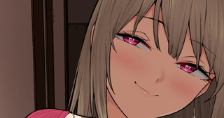 <a href="https://takecomic.jp/episodes/7d80752434668" class="n" target="_blank">□第55話を読む</a>