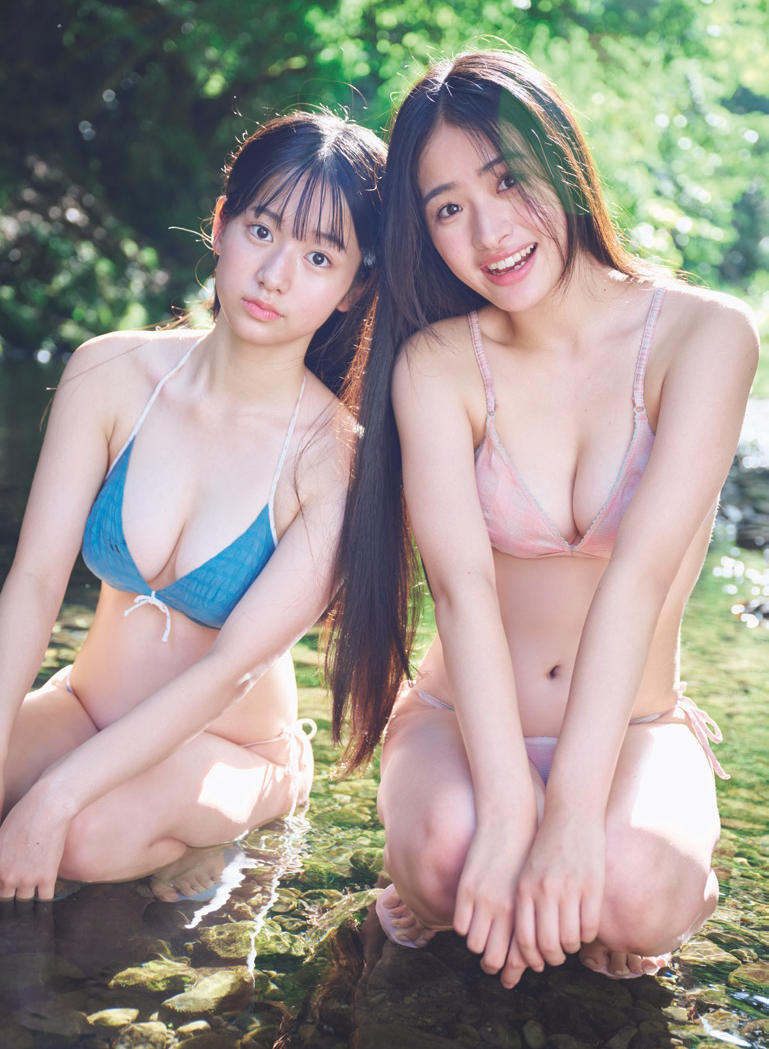 (C)オノツトム／集英社