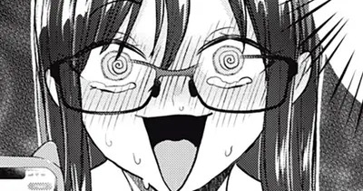 <a href="https://yanmaga.jp/viewer/comics/%E3%83%87%E3%83%AA%E3%83%98%E3%83%AB%E5%91%BC%E3%82%93%E3%81%A0%E3%82%89%E5%85%83%E5%90%8C%E7%B4%9A%E7%94%9F%E3%81%8C%E6%9D%A5%E3%81%9F/3fc2976b08bbb23d996e7a0a66228fbd?cid=06A0000000001030326E" class="n" target="_blank">□第12話を読む</a>