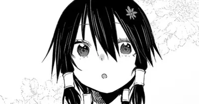 <a href="https://yanmaga.jp/viewer/comics/%E8%81%96%E3%81%AA%E3%82%8B%E4%B9%99%E5%A5%B3%E3%81%A8%E7%A7%98%E3%82%81%E3%81%94%E3%81%A8%E3%82%92/06d3b9ab9fad6d974db4d27882caa99f?cid=06A0000000001055521S" class="n" target="_blank">第111話を読む</a>