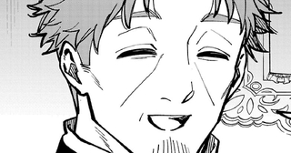 <a href="https://youngchampion.jp/episodes/586ebe9080b93" class="n" target="_blank">第43話2を読む</a>