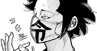 <a href="https://youngchampion.jp/episodes/a130814d01efa" class="n" target="_blank">第17話を読む</a>