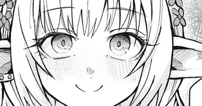 <a href="https://yanmaga.jp/viewer/comics/100%E5%B9%B4%E7%95%99%E5%B9%B4%E3%81%97%E3%81%A6%E3%82%8B%E3%82%A8%E3%83%AB%E3%83%95/ecd0913a4dfb14c9036ac446b03815fb?cid=06A0000000001039382U" class="n" target="_blank">第7話を読む</a>