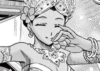 <a href="https://www.sunday-webry.com/episode/12207421984308347614" class="n" target="_blank">第25話「王が告げる話」を読む</a>