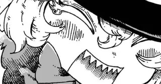 <a href="https://heros-web.com/episodes/8fa507956cce8" class="n" target="_blank">□「魔女とひととき」パート2を読む</a>