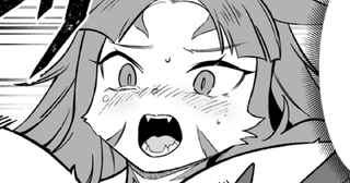 <a href="https://takecomic.jp/episodes/0119713beeda2" class="n" target="_blank">第8話を読む</a>