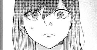 <a href="https://takecomic.jp/episodes/d603b9496e858" class="n" target="_blank">第9話を読む</a>