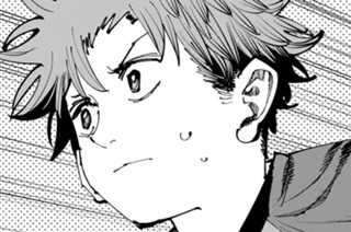 <a href="https://comic-days.com/episode/12207421983796398402?from=gmagakichi" class="n" target="_blank">第95話を読む</a>