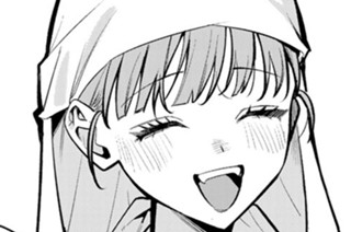 <a href="https://comic-days.com/episode/12207421983947537832?from=gmagakichi" class="n" target="_blank">第15話4を読む</a>