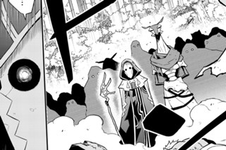 <a href="https://comic-y-ours.com/episode/12207421984161458733" class="n" target="_blank">第7話を読む</a>