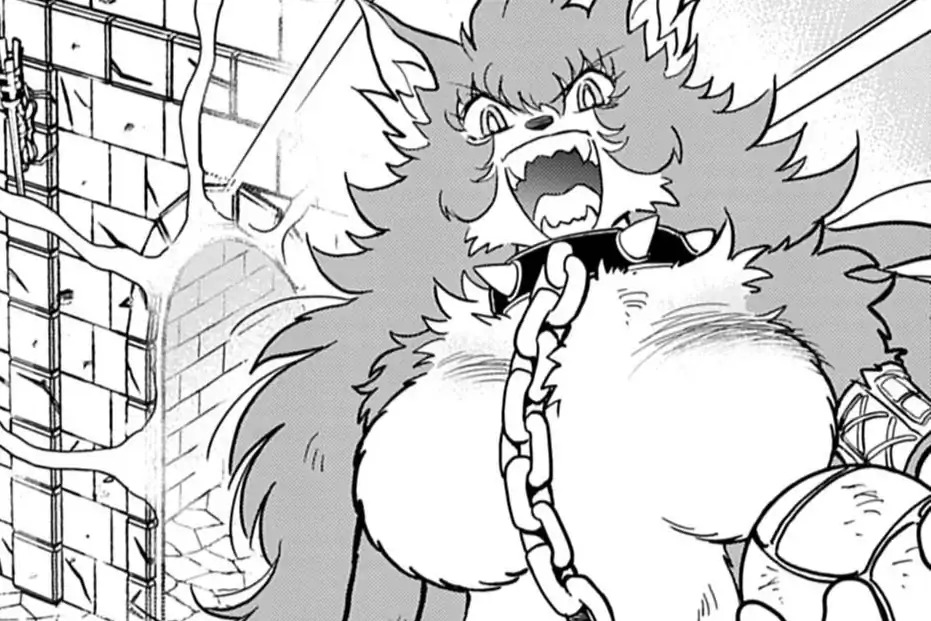 <a href="https://www.corocoro.jp/chapter/52218/viewer" class="n" target="_blank">第92話を読む</a>
