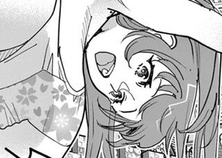 <a href="https://www.sunday-webry.com/episode/12207421984335536198" class="n" target="_blank">「おまけ23」を読む</a>