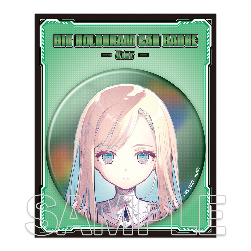 フィア
