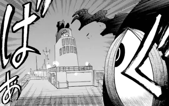 <a href="https://www.ganganonline.com/title/1327/chapter/132416" class="n" target="_blank">第53話2を読む</a>