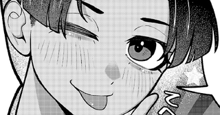 <a href="https://championcross.jp/episodes/4313875ee6a3c" class="n" target="_blank">第16話1を読む</a>