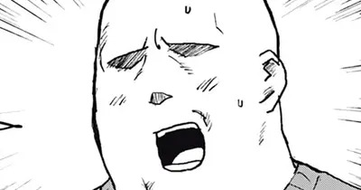 <a href="https://yanmaga.jp/viewer/comics/%E3%83%A4%E3%83%8B%E3%81%AD%E3%81%93/8526ca2d03d89955c47b7bb340248628?cid=06A0000000001018891W" class="n" target="_blank">412mgを読む</a>
