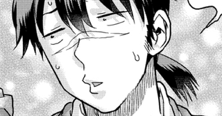 <a href="https://takecomic.jp/episodes/eed936066f47e" class="n" target="_blank">第12話を読む</a>