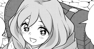 <a href="https://takecomic.jp/episodes/7e41ef7aa494a" class="n" target="_blank">第20話を読む</a>