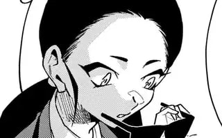 <a href="https://manga-one.com/manga/1218/chapter/359734" class="n" target="_blank">第136話「気狐」を読む</a>