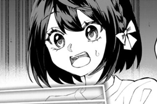 <a href="https://comic-days.com/episode/12207421983484134768" class="n" target="_blank">□第75話「みんなでこみけを楽しんでみた」を読む</a>