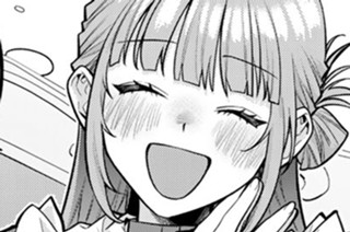 <a href="https://comic-days.com/episode/12207421983947537852?from=gmagakichi" class="n" target="_blank">第16話1を読む</a>