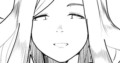 <a href="https://yanmaga.jp/viewer/comics/%E3%83%A4%E3%83%8B%E3%81%AD%E3%81%93/59d5d5df2add352d23fd6a6902b82834?cid=06A0000000001018892X" class="n" target="_blank">413mgを読む</a>