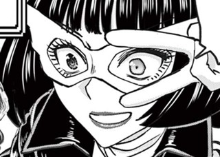 <a href="https://www.sunday-webry.com/episode/12207421984354209323" class="n" target="_blank">第35話を読む</a>