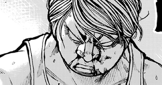 <a href="https://youngchampion.jp/episodes/81599bf1a2f98" class="n" target="_blank">第18話を読む</a>