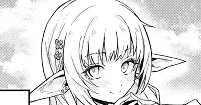 <a href="https://yanmaga.jp/viewer/comics/100%E5%B9%B4%E7%95%99%E5%B9%B4%E3%81%97%E3%81%A6%E3%82%8B%E3%82%A8%E3%83%AB%E3%83%95/95fba9b1f99bb4e0420c9ce3c856f08b?cid=06A0000000001039384W" class="n" target="_blank">第8話を読む</a>