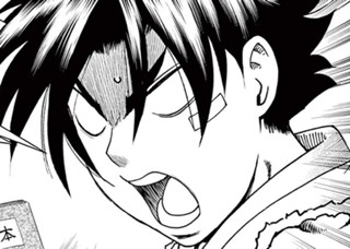 <a href="https://www.sunday-webry.com/episode/12207421984373286246" class="n" target="_blank">第27話を読む</a>