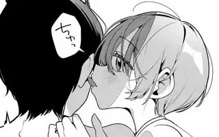 <a href="https://manga-one.com/manga/27457/chapter/358684" class="n" target="_blank">第19話「嘘と才能」を読む</a>