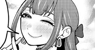 <a href="https://championcross.jp/episodes/627aef286e985" class="n" target="_blank">第16話2を読む</a>