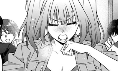<a href="https://yawaspi.com/hajisef/comic/026_001.html" class="n" target="_blank">第26話を読む</a>