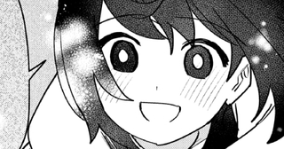 <a href="https://takecomic.jp/episodes/de4d5750a7740" class="n" target="_blank">第23話を読む</a>