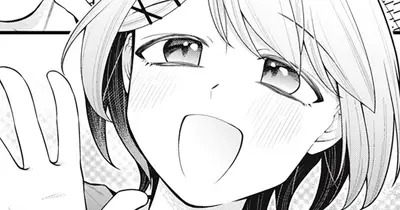 <a href="https://yanmaga.jp/viewer/comics/%E3%81%82%E3%81%AA%E3%81%9F%E3%81%AE%E5%A6%B9/79e2b1878dabcfdfa5dddb956a9fb891?cid=06A0000000000914926V" class="n" target="_blank">第20話を読む</a>
