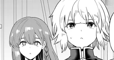 <a href="https://yanmaga.jp/viewer/comics/%E5%86%8D%E4%BC%9A%E3%81%AE%E5%8B%87%E8%80%85/83ef80c77de77a13f2edbab2c2d169ed?cid=06A0000000001042851U" class="n" target="_blank">第39話を読む</a>