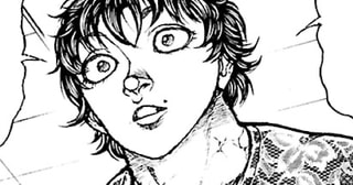 <a href="https://championcross.jp/series/e283ee0e2f007/" class="n" target="_blank">第70話を読む</a>
