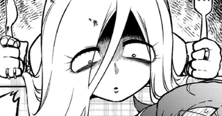 <a href="https://takecomic.jp/episodes/515ab03f99fc4" class="n" target="_blank">□第67話を読む</a>