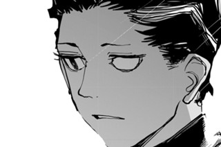 <a href="https://comic-days.com/episode/12207421983796398415?from=gmagakichi" class="n" target="_blank">第96話を読む</a>