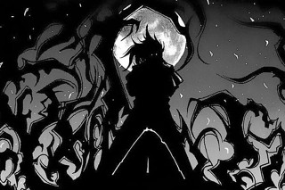 <a href="https://comic-y-ours.com/episode/2551460909792579862" class="n" target="_blank">第42話を読む</a>