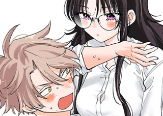 <a href="https://www.sunday-webry.com/episode/12207421984387325811" class="n" target="_blank">コミックス秘蔵イラスト集を読む</a>