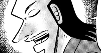 <a href="https://yanmaga.jp/viewer/comics/%EF%BC%91%E6%97%A5%E5%A4%96%E5%87%BA%E9%8C%B2%E3%83%8F%E3%83%B3%E3%83%81%E3%83%A7%E3%82%A6/cdcf76d84ccbe43a5a9e6be70e9439a2?cid=06A0000000000960446P" class="n" target="_blank">第181話「出入」を読む</a>