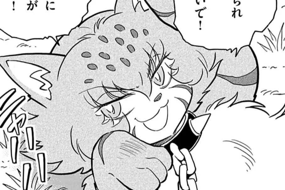  <a href="https://www.corocoro.jp/chapter/52550/viewer" class="n" target="_blank">第94話を読む</a>