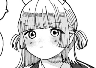 <a href="https://www.sunday-webry.com/episode/12207421984401450833" class="n" target="_blank">第4話を読む</a>