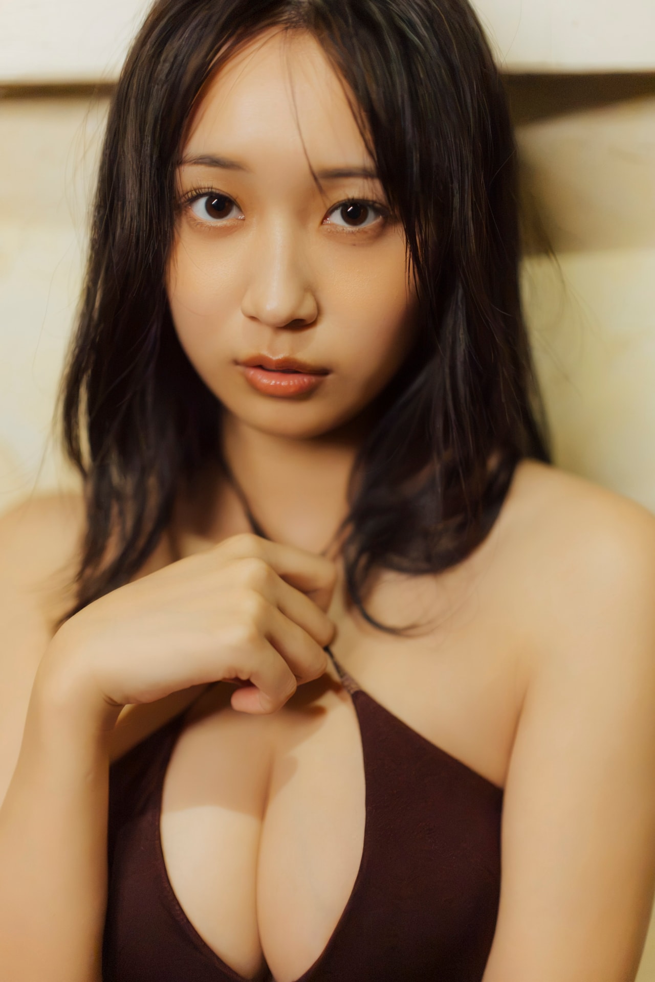 「BLT MONSTER Round 10」（東京ニュース通信社刊） 撮影／横山マサト
