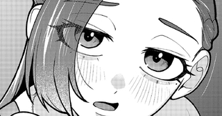<a href="https://championcross.jp/episodes/71ee62a581e1f" class="n" target="_blank">第17話1を読む</a>
