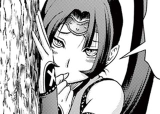 <a href="https://www.sunday-webry.com/episode/12207421984406140267" class="n" target="_blank">第28話を読む</a>